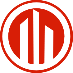 山丹印刷包装有限公司 