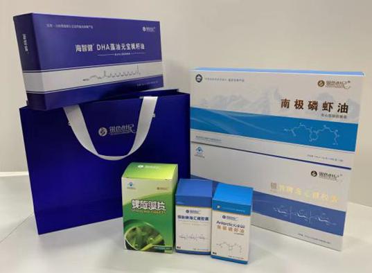 山丹包装盒定制